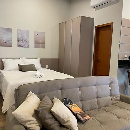 Pousada Rosa Dos Ventos Floripa Florianópolis Kültér fotó